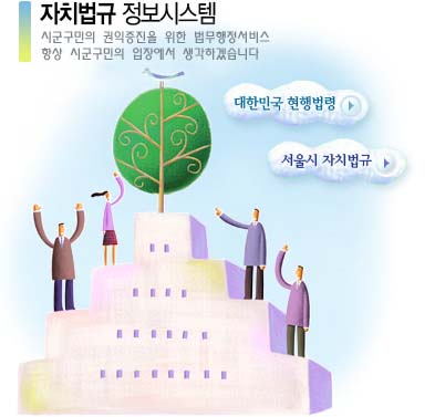 배경이미지